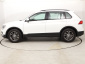 Volkswagen Tiguan, 2016