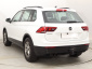 Volkswagen Tiguan, 2016