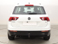 Volkswagen Tiguan, 2016
