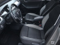 Škoda Rapid, 2016