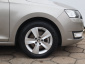 Škoda Rapid, 2016
