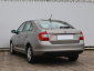 Škoda Rapid, 2016