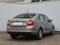 Škoda Rapid, 2016