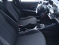 Peugeot 208, 2022