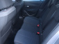 Peugeot 208, 2022