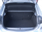 Peugeot 208, 2022