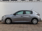 Peugeot 208, 2022