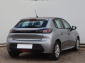 Peugeot 208, 2022