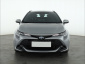 Toyota Corolla, 2024