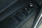 Toyota Corolla, 2024