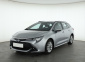 Toyota Corolla, 2024