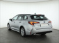 Toyota Corolla, 2024