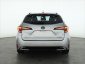 Toyota Corolla, 2024