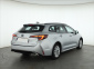 Toyota Corolla, 2024