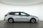 Toyota Corolla, 2024