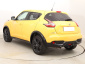 Nissan Juke, 2016