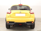 Nissan Juke, 2016