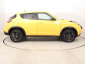 Nissan Juke, 2016