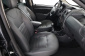 Dacia Duster, 2015