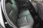 Dacia Duster, 2015