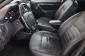 Dacia Duster, 2015