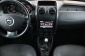 Dacia Duster, 2015