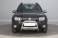 Dacia Duster, 2015