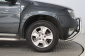 Dacia Duster, 2015