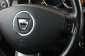 Dacia Duster, 2015