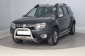 Dacia Duster, 2015