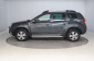 Dacia Duster, 2015