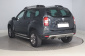 Dacia Duster, 2015