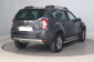 Dacia Duster, 2015