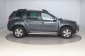 Dacia Duster, 2015