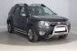 Dacia Duster, 2015
