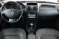 Dacia Duster, 2015