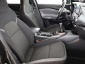 Nissan Juke, 2019