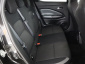 Nissan Juke, 2019
