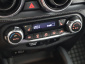 Nissan Juke, 2019