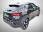 Nissan Juke, 2020