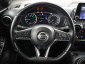 Nissan Juke, 2019