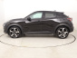 Nissan Juke, 2019