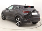 Nissan Juke, 2019