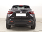 Nissan Juke, 2019