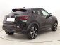 Nissan Juke, 2019
