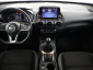 Nissan Juke, 2019
