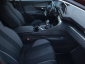 Peugeot 3008, 2018
