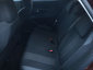 Peugeot 3008, 2018