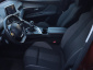 Peugeot 3008, 2018