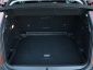 Peugeot 3008, 2018